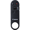 BR-E2 Bluetooth Remote Thumbnail 0