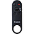 BR-E2 Bluetooth Remote