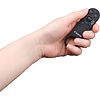 BR-E2 Bluetooth Remote Thumbnail 3