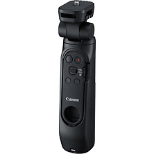 HG-200TBR Tripod Grip Image 0