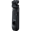 HG-200TBR Tripod Grip Thumbnail 0
