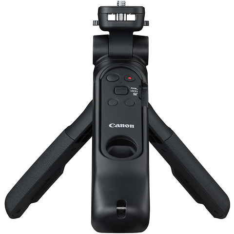 HG-200TBR Tripod Grip Image 3