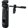 HG-200TBR Tripod Grip Thumbnail 4