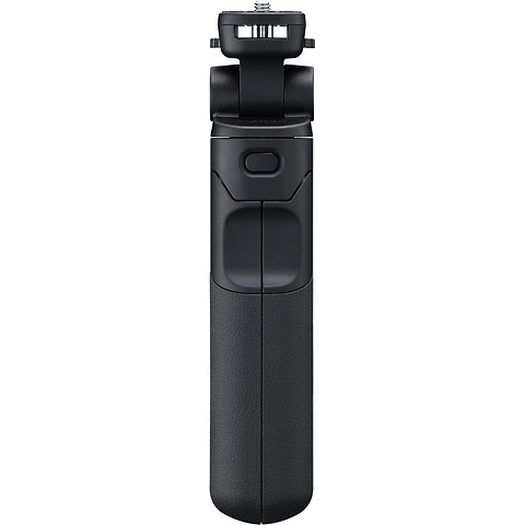 HG-200TBR Tripod Grip Image 1