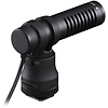 Creator Accessory Kit II Thumbnail 6
