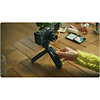 Creator Accessory Kit II Thumbnail 9