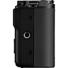 EOS R50 V Mirrorless Digital Camera Video Creator Kit (Black) Thumbnail 5