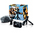 PowerShot V1 Digital Camera Video Creator Kit (Black)