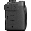 PowerShot V1 Digital Camera Video Creator Kit (Black) Thumbnail 3