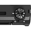 PowerShot V1 Digital Camera Video Creator Kit (Black) Thumbnail 4