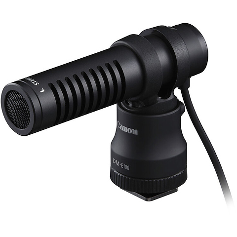 PowerShot V1 Digital Camera Video Creator Kit (Black) Image 7