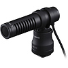 PowerShot V1 Digital Camera Video Creator Kit (Black) Thumbnail 7