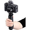 PowerShot V1 Digital Camera Video Creator Kit (Black) Thumbnail 10