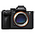 Alpha a7R VI Mirrorless Digital Camera Body