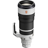 FE 100-400mm f/4.5 GM OSS Lens Thumbnail 0