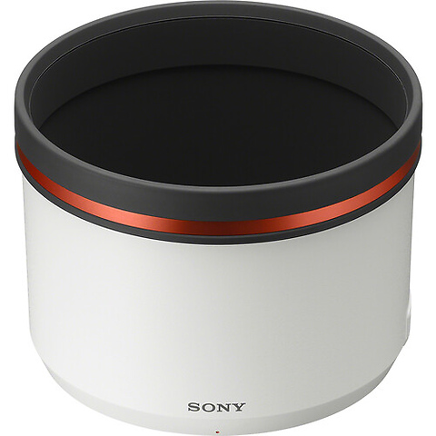 FE 100-400mm f/4.5 GM OSS Lens Image 3