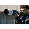 FE 100-400mm f/4.5 GM OSS Lens Thumbnail 6