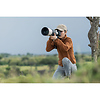 FE 100-400mm f/4.5 GM OSS Lens Thumbnail 8
