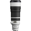 FE 100-400mm f/4.5 GM OSS Lens Thumbnail 1