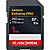 1TB Extreme PRO UHS-I SDXC Memory Card