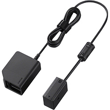 DC-C2 DC Coupler Image 0