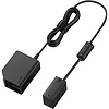 DC-C2 DC Coupler Thumbnail 0