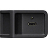 DC-C2 DC Coupler Thumbnail 4
