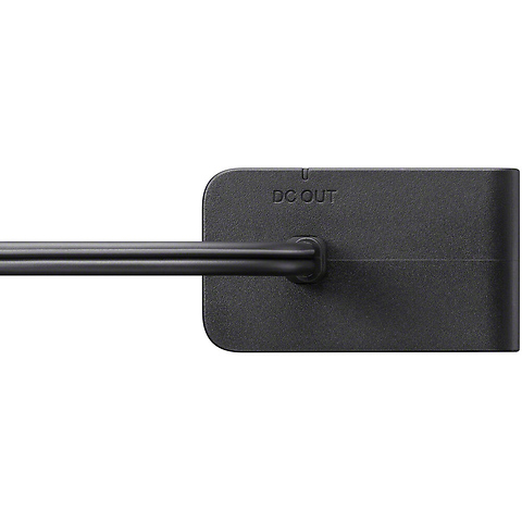 DC-C2 DC Coupler Image 5