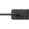 DC-C2 DC Coupler Thumbnail 5