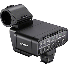 XLR-A4 XLR Adapter Image 0