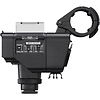 XLR-A4 XLR Adapter Thumbnail 3