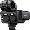 XLR-A4 XLR Adapter Thumbnail 1