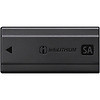 NP-SA100 Rechargeable Lithium-Ion Battery Thumbnail 1