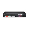 ATEM Television Studio HD - Pre-Owned Thumbnail 0