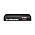ATEM Television Studio HD - Pre-Owned