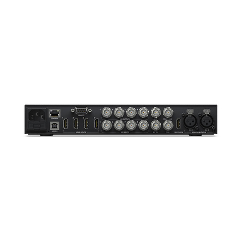 ATEM Television Studio HD - Pre-Owned Image 2
