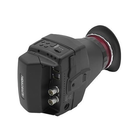 EVF-035W-3G Electronic Viewfinder - Pre-Owned Image 0