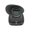 EVF-035W-3G Electronic Viewfinder - Pre-Owned Thumbnail 1