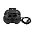 Gyro KS-6x6 w/3 pin male XLR, PW Inverter & D-Tap Cable - Pre-Owned