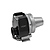 Universal Viewfinder Leitz Wetzlar Viewfinder 3.5-13.5cm (35-135mm) - Pre-Owned