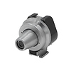 Universal Viewfinder Leitz Wetzlar Viewfinder 3.5-13.5cm (35-135mm) - Pre-Owned Thumbnail 1