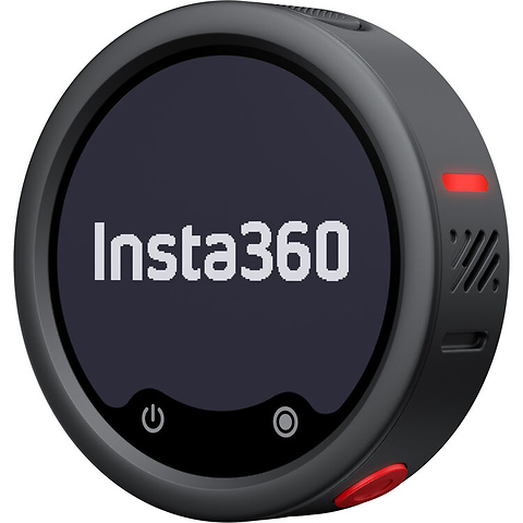 Mic Pro Wireless Transmitter (2.4 GHz) Image 1