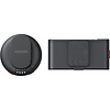 Mic Pro Wireless System (2.4 GHz) Thumbnail 1