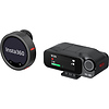 Mic Pro Wireless System (2.4 GHz) Thumbnail 2