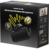 Mic Pro 2-Person Wireless System (2.4 GHz) Thumbnail 4