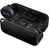 Mic Pro 2-Person Wireless System (2.4 GHz) Thumbnail 1