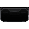 Mic Pro 2-Person Wireless System (2.4 GHz) Thumbnail 2
