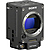 VENICE 2 Extension System Mini