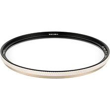 39mm Armor FX PRO Nano L395 UV Protection Filter Image 0