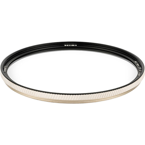 39mm Armor FX PRO Nano L395 UV Protection Filter Image 0